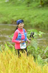 BIB: 1284
                            <button type="button" onclick="openModal(13434784)" class="btn btn-primary btn-sm float-right btn-popup" data-toggle="modal" data-target=".modal-high-quality">
                        <i class="fas fa-shopping-cart"></i> Add to Cart
                    </button>
                                            <button type="button" onclick="isThisMe(13434784, true)" class="btn btn-success btn-sm float-right btn-popup btn-isme hidden" data-toggle="tooltip" data-placement="bottom" title="นี่คือรูปของคุณใช่ไหม คลิกที่นี่เพื่อเอาเข้าอัลบั้ม">
                        <i class="fas fa-plus"></i> Add to album
                    </button>
                    <button type="button" onclick="isThisMe(13434784, false)" class="btn btn-warning btn-sm float-right btn-popup btn-isnotme hidden">
                        <i class="fas fa-ban"></i> Remove from album
                    </button>